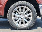 2017 Ford F-150 SuperCrew Cab 4x4 Pickup for sale #58118A - photo 7