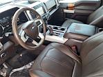 2017 Ford F-150 SuperCrew Cab 4x4 Pickup for sale #58118A - photo 9