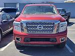 Used 2017 Nissan Titan Reserve Crew Cab 4x4 Pickup for sale #58126A - photo 3