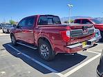 Used 2017 Nissan Titan Reserve Crew Cab 4x4 Pickup for sale #58126A - photo 2