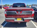 Used 2017 Nissan Titan Reserve Crew Cab 4x4 Pickup for sale #58126A - photo 4