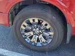 Used 2017 Nissan Titan Reserve Crew Cab 4x4 Pickup for sale #58126A - photo 8