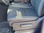 2025 Ram 1500 Crew Cab 4x4 Pickup for sale #58132A - photo 3