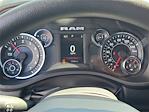 2025 Ram 1500 Crew Cab 4x4 Pickup for sale #58132A - photo 4