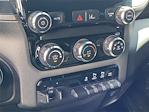 2025 Ram 1500 Crew Cab 4x4 Pickup for sale #58132A - photo 7