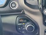 2025 Ram 1500 Crew Cab 4x4 Pickup for sale #58132A - photo 8