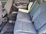 2025 Ram 1500 Crew Cab 4x4 Pickup for sale #58132A - photo 10