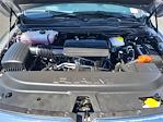 2025 Ram 1500 Crew Cab 4x4 Pickup for sale #58132A - photo 11