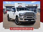 2025 Ram 2500 Crew Cab 4x4 Pickup for sale #58135 - photo 1