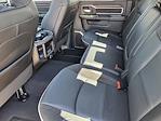 2025 Ram 2500 Crew Cab 4x4 Pickup for sale #58135 - photo 3