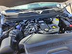 2025 Ram 2500 Crew Cab 4x4 Pickup for sale #58135 - photo 4