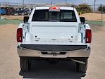 2025 Ram 2500 Crew Cab 4x4 Pickup for sale #58135 - photo 5