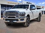 2025 Ram 2500 Crew Cab 4x4 Pickup for sale #58135 - photo 6