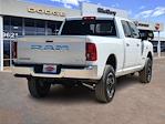 2025 Ram 2500 Crew Cab 4x4 Pickup for sale #58135 - photo 2