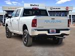 2025 Ram 2500 Crew Cab 4x4 Pickup for sale #58135 - photo 7