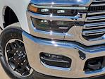2025 Ram 2500 Crew Cab 4x4 Pickup for sale #58135 - photo 8