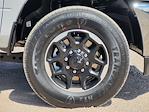 2025 Ram 2500 Crew Cab 4x4 Pickup for sale #58135 - photo 9