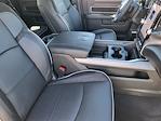 2025 Ram 2500 Crew Cab 4x4 Pickup for sale #58135 - photo 11