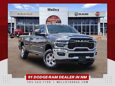 2025 Ram 2500 Crew Cab 4x4 Pickup for sale #58136 - photo 1