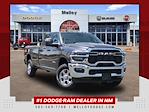 2025 Ram 2500 Crew Cab 4x4 Pickup for sale #58136 - photo 1