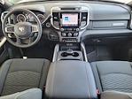 2025 Ram 2500 Crew Cab 4x4 Pickup for sale #58136 - photo 3