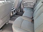 2025 Ram 2500 Crew Cab 4x4 Pickup for sale #58136 - photo 4