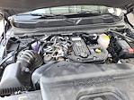 2025 Ram 2500 Crew Cab 4x4 Pickup for sale #58136 - photo 5