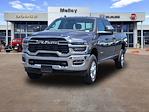 2025 Ram 2500 Crew Cab 4x4 Pickup for sale #58136 - photo 9