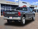 2025 Ram 2500 Crew Cab 4x4 Pickup for sale #58136 - photo 2
