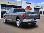 2025 Ram 2500 Crew Cab 4x4 Pickup for sale #58136 - photo 7