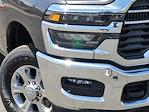 2025 Ram 2500 Crew Cab 4x4 Pickup for sale #58136 - photo 8