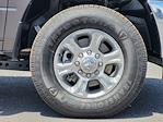 2025 Ram 2500 Crew Cab 4x4 Pickup for sale #58136 - photo 10