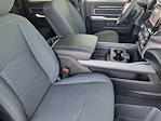 2025 Ram 2500 Crew Cab 4x4 Pickup for sale #58136 - photo 11