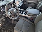 2025 Ram 2500 Crew Cab 4x4 Pickup for sale #58136 - photo 12
