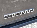 2025 Ram 2500 Crew Cab 4x4 Pickup for sale #58136 - photo 13