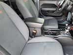 Used 2024 Jeep Gladiator Rubicon Crew Cab 4x4 Pickup for sale #58140A - photo 3