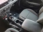 Used 2024 Jeep Gladiator Rubicon Crew Cab 4x4 Pickup for sale #58140A - photo 9