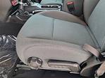 Used 2024 Jeep Gladiator Rubicon Crew Cab 4x4 Pickup for sale #58140A - photo 11