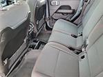 Used 2024 Jeep Gladiator Rubicon Crew Cab 4x4 Pickup for sale #58140A - photo 13