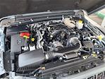 Used 2024 Jeep Gladiator Rubicon Crew Cab 4x4 Pickup for sale #58140A - photo 14