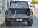 Used 2024 Jeep Gladiator Rubicon Crew Cab 4x4 Pickup for sale #58140A - photo 15