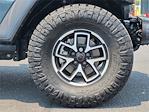 Used 2024 Jeep Gladiator Rubicon Crew Cab 4x4 Pickup for sale #58140A - photo 20
