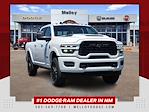 New 2025 Ram 2500 Limited Crew Cab 4x4 Pickup for sale #58142 - photo 13