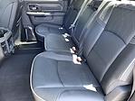 New 2025 Ram 2500 Limited Crew Cab 4x4 Pickup for sale #58142 - photo 3