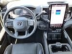 New 2025 Ram 2500 Limited Crew Cab 4x4 Pickup for sale #58142 - photo 4