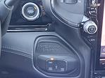 New 2025 Ram 2500 Limited Crew Cab 4x4 Pickup for sale #58142 - photo 6