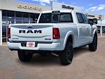 New 2025 Ram 2500 Limited Crew Cab 4x4 Pickup for sale #58142 - photo 9