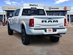 New 2025 Ram 2500 Limited Crew Cab 4x4 Pickup for sale #58142 - photo 2