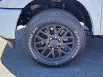 New 2025 Ram 2500 Limited Crew Cab 4x4 Pickup for sale #58142 - photo 7