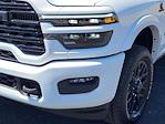 New 2025 Ram 2500 Limited Crew Cab 4x4 Pickup for sale #58142 - photo 10